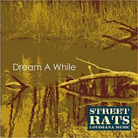 Purchase Street Rats - Dream A While