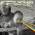 Buy The Flaming Lips, Stardeath & White Dwarfs - The Dark Side Of The Moon Mp3 Download