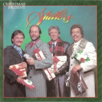 Purchase The Statler Brothers - Christmas Present (Vinyl)