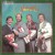 Buy The Statler Brothers - Christmas Present (Vinyl) Mp3 Download