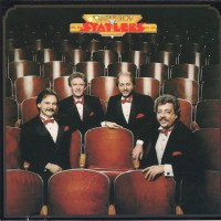 Purchase The Statler Brothers - Four For The Show (Vinyl)
