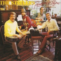 Purchase The Statler Brothers - Pardners In Rhyme (Vinyl)