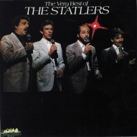 Purchase The Statler Brothers - The Very Best Of The Statlers (Vinyl)
