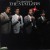 Buy The Statler Brothers - The Very Best Of The Statlers (Vinyl) Mp3 Download