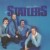 Buy The Statlers - Atlanta Blue (Vinyl) Mp3 Download