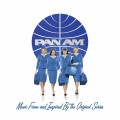Purchase VA - Pan Am Mp3 Download