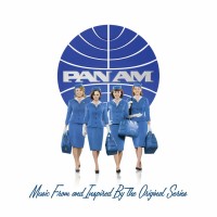 Purchase VA - Pan Am
