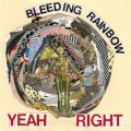 Buy Bleeding Rainbow - Yeah Right Mp3 Download