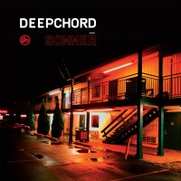Purchase DeepChord - Sommer