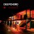 Buy DeepChord - Sommer Mp3 Download
