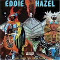 Buy Eddie Hazel - Game, Dames And Guitar Thangs (Remastered 2006) Mp3 Download
