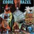 Buy Eddie Hazel - Game, Dames And Guitar Thangs (Remastered 2006) Mp3 Download