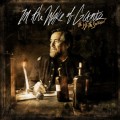 Buy In The Wake Of Giants - The Joy, The Sorrow Mp3 Download
