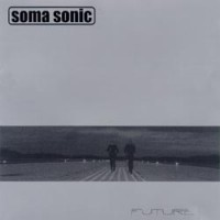 Purchase Soma Sonic - Future