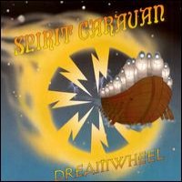 Purchase Spirit Caravan - Dreamwheel