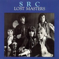 Purchase SRC - Lost Masters