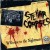 Buy Stellar Corpses - Welcome To The Nightmare Mp3 Download
