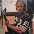 Buy Stephen Stills - Stills (Vinyl) Mp3 Download