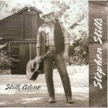 Buy Stephen Stills - Stills Alone (Remastered 1991) Mp3 Download