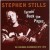 Buy Stephen Stills - Turnin' Back The Pages Mp3 Download