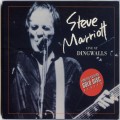 Buy Steve Marriott - Live At Dingwalls Mp3 Download