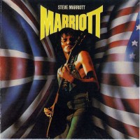 Purchase Steve Marriott - Marriott (Vinyl)