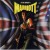 Buy Steve Marriott - Marriott (Vinyl) Mp3 Download