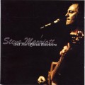 Buy Steve Marriott - The Official Receivers: Recorded Live At The Hammersmith Odeon 9th July 1987 CD2 Mp3 Download