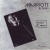 Buy Steve Marriott & Band - Packet Of Three (Vinyl) Mp3 Download