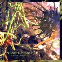 Purchase Steve Roach - Possible Planet