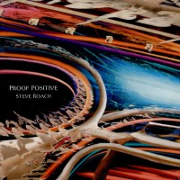 Purchase Steve Roach - Proof Positive