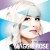 Buy Maggie Rose - Cut To Impress Mp3 Download