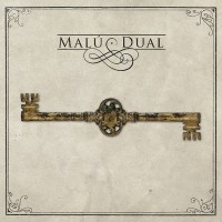Purchase Malú - Dual CD1