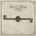 Buy Malú - Dual CD2 Mp3 Download