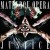 Buy Matenrou Opera - Justice Mp3 Download