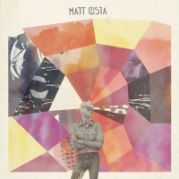 Purchase Matt Costa - Matt Costa