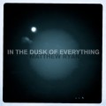 Buy Matthew Ryan - In The Dusk Of Everything Mp3 Download