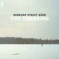 Buy Menahan Street Band - The Crossing Mp3 Download