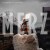 Buy Merz - No Compass Will Find Home Mp3 Download