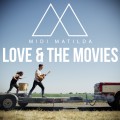 Buy Midi Matilda - Love & The Movies (CDS) Mp3 Download