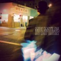 Buy Midi Matilda - Red Light District (EP) Mp3 Download