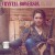 Buy Crystal Bowersox - All That For This Mp3 Download