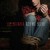 Buy Jay Brannan - Rob Me Blind Mp3 Download