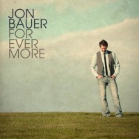 Purchase Jon Bauer - Forevermore