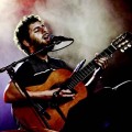 Buy José González - Far Away (CDS) Mp3 Download