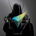 Buy Kabuki - Warrior Soul Mp3 Download