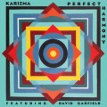 Buy Karizma - Perfect Harmony CD1 Mp3 Download
