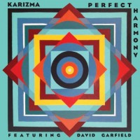 Purchase Karizma - Perfect Harmony CD1