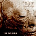 Buy 4Arm - 13 Scars Mp3 Download