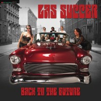 Purchase Las Supper - Back To The Future